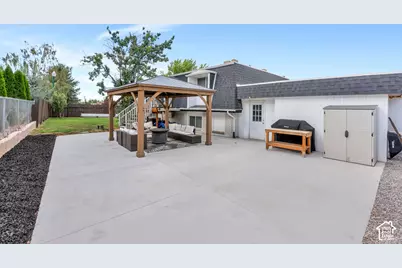 1298 N 725 W, Orem, UT 84057 - Photo 20