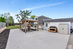 1298 N 725 W, Orem, UT 84057 - Photo 20