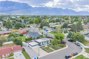 1298 N 725 W, Orem, UT 84057 - Photo 32