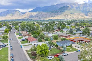 1298 N 725 W, Orem, UT 84057 - Photo 30