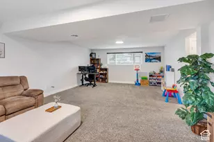 1298 N 725 W, Orem, UT 84057 - Photo 10