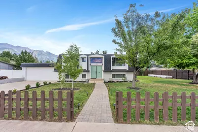 1298 N 725 W, Orem, UT 84057 - Photo 2