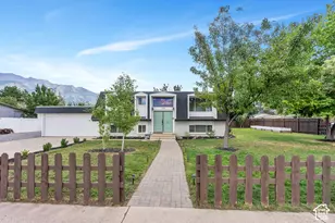 1298 N 725 W, Orem, UT 84057 - Photo 2