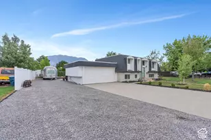 1298 N 725 W, Orem, UT 84057 - Photo 28