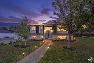1298 N 725 W, Orem, UT 84057 - Photo 1