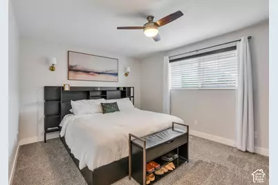 1298 N 725 W, Orem, UT 84057 - Photo 12