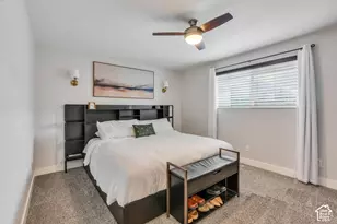 1298 N 725 W, Orem, UT 84057 - Photo 12