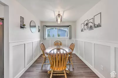 1298 N 725 W, Orem, UT 84057 - Photo 8