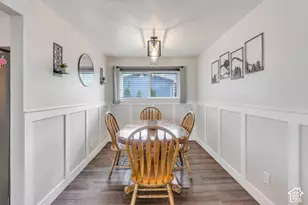 1298 N 725 W, Orem, UT 84057 - Photo 8