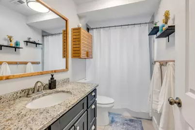 1298 N 725 W, Orem, UT 84057 - Photo 14
