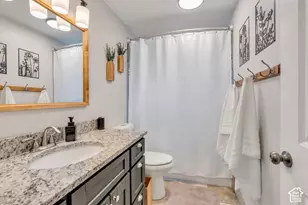 1298 N 725 W, Orem, UT 84057 - Photo 18