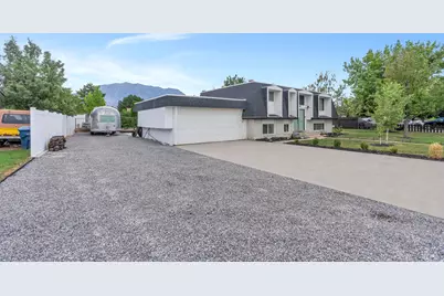 1298 N 725 W, Orem, UT 84057 - Photo 28