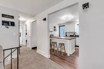 1298 N 725 W, Orem, UT 84057 - Photo 4
