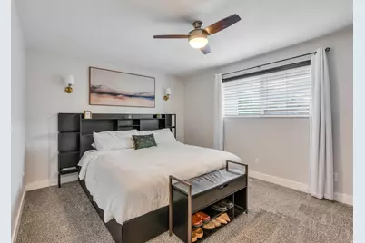 1298 N 725 W, Orem, UT 84057 - Photo 12