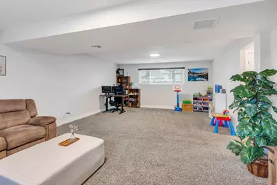 1298 N 725 W, Orem, UT 84057 - Photo 10