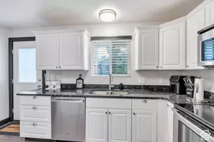 1298 N 725 W, Orem, UT 84057 - Photo 6