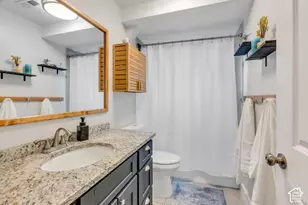 1298 N 725 W, Orem, UT 84057 - Photo 14
