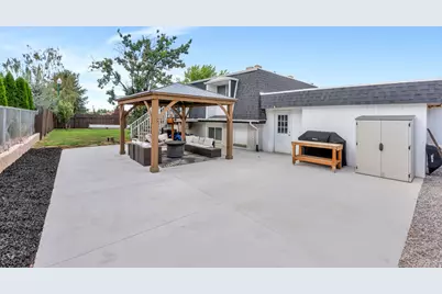 1298 N 725 W, Orem, UT 84057 - Photo 20
