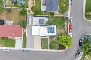 1298 N 725 W, Orem, UT 84057 - Photo 34