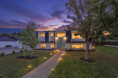 1298 N 725 W, Orem, UT 84057 - Photo 2