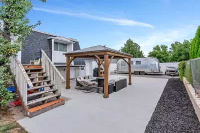 1298 N 725 W, Orem, UT 84057 - Photo 22