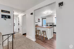 1298 N 725 W, Orem, UT 84057 - Photo 4
