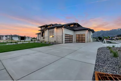 165 S Farmhouse Cir, Kaysville, UT 84037 - Photo 38