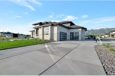 165 S Farmhouse Cir, Kaysville, UT 84037 - Photo 4