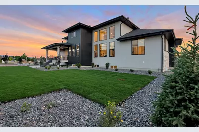 165 S Farmhouse Cir, Kaysville, UT 84037 - Photo 34