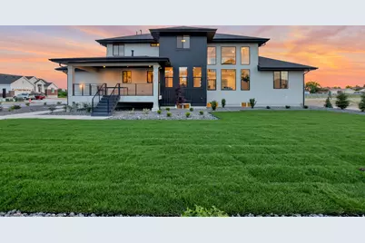 165 S Farmhouse Cir, Kaysville, UT 84037 - Photo 36