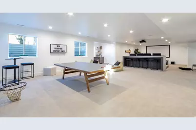 165 S Farmhouse Cir, Kaysville, UT 84037 - Photo 28