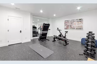 165 S Farmhouse Cir, Kaysville, UT 84037 - Photo 32