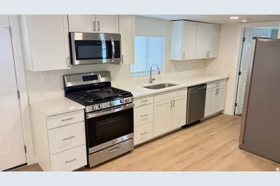 764 W Monte Blanco St #102, Taylorsville, UT 84123 - Photo 2