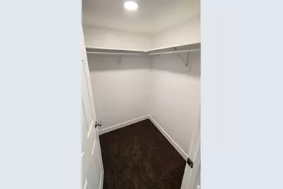 764 W Monte Blanco St #102, Taylorsville, UT 84123 - Photo 6