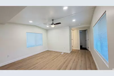 764 W Monte Blanco St #102, Taylorsville, UT 84123 - Photo 8