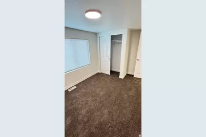 764 W Monte Blanco St #102, Taylorsville, UT 84123 - Photo 12