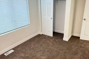 764 W Monte Blanco St, Taylorsville, UT 84123 - Photo 12