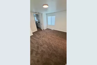764 W Monte Blanco St #102, Taylorsville, UT 84123 - Photo 4