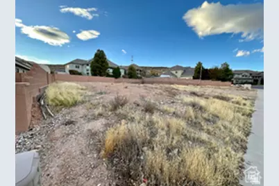 1850 S 2700 Cir E, Saint George, UT 84790 - Photo 4