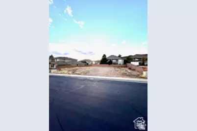 1850 S 2700 Cir E, Saint George, UT 84790 - Photo 2