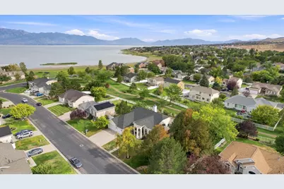 67 E Amber Rd, Saratoga Springs, UT 84045 - Photo 46