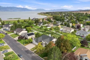 67 E Amber Rd, Saratoga Springs, UT 84045 - Photo 46