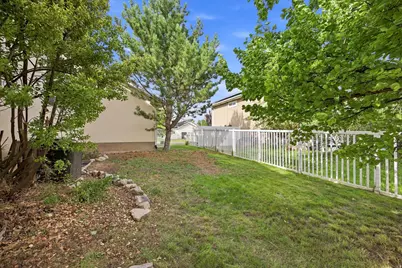 67 E Amber Rd, Saratoga Springs, UT 84045 - Photo 40
