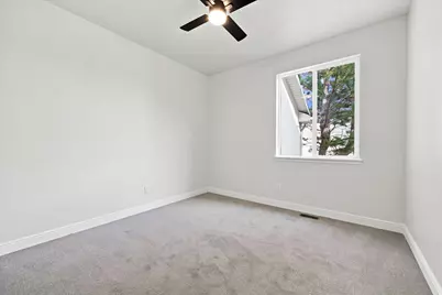 67 E Amber Rd, Saratoga Springs, UT 84045 - Photo 26