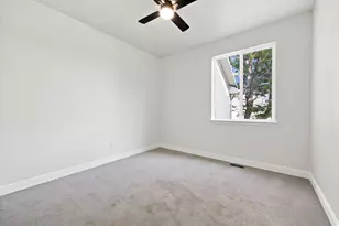 67 E Amber Rd, Saratoga Springs, UT 84045 - Photo 26
