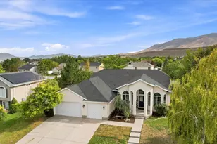 67 E Amber Rd, Saratoga Springs, UT 84045 - Photo 1