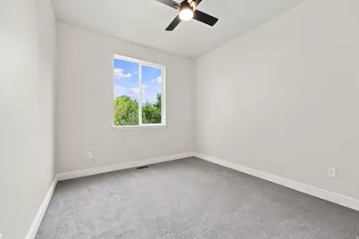 67 E Amber Rd, Saratoga Springs, UT 84045 - Photo 24
