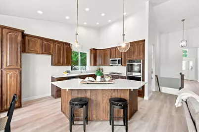 67 E Amber Rd, Saratoga Springs, UT 84045 - Photo 16