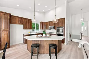 67 E Amber Rd, Saratoga Springs, UT 84045 - Photo 16