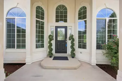 67 E Amber Rd, Saratoga Springs, UT 84045 - Photo 2